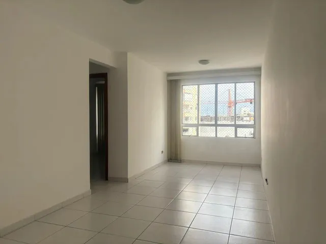 Imagem 9: Apartamento com 2 Dormitórios para Alugar Portão - Curitiba/Pr