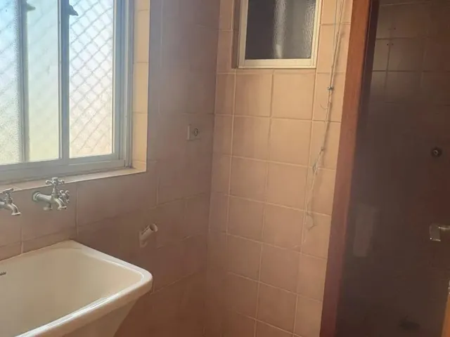 Imagem 7: Apartamento com 2 Dormitórios para Alugar Portão - Curitiba/Pr