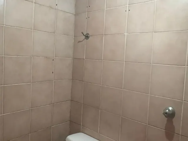 Imagem 16: Apartamento com 2 Dormitórios para Alugar Portão - Curitiba/Pr