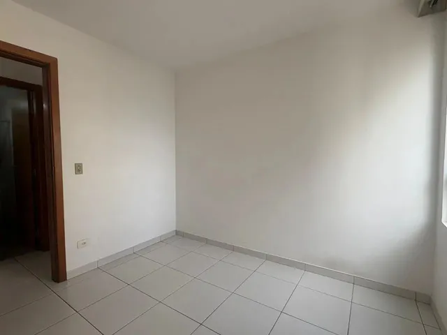 Imagem 8: Apartamento com 2 Dormitórios para Alugar Portão - Curitiba/Pr