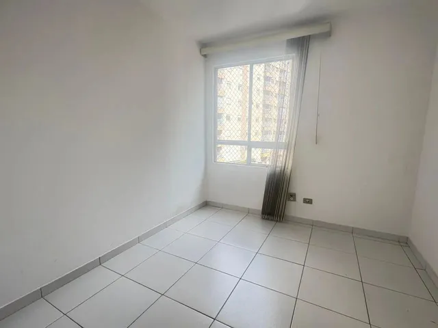 Imagem 14: Apartamento com 2 Dormitórios para Alugar Portão - Curitiba/Pr