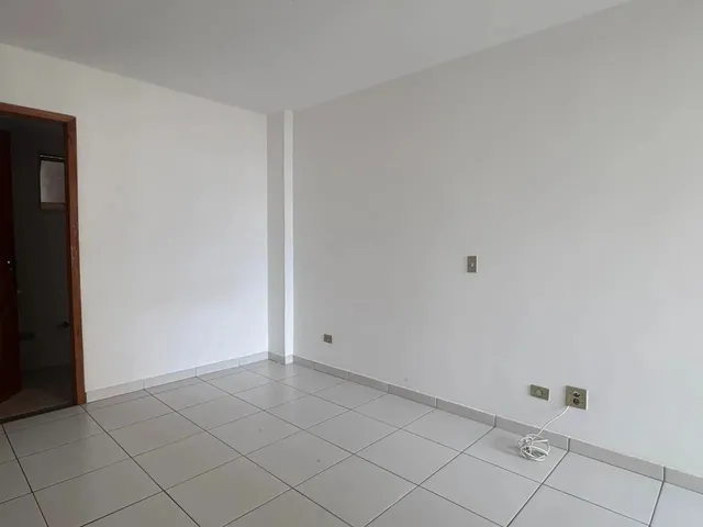 Imagem 11: Apartamento com 2 Dormitórios para Alugar Portão - Curitiba/Pr