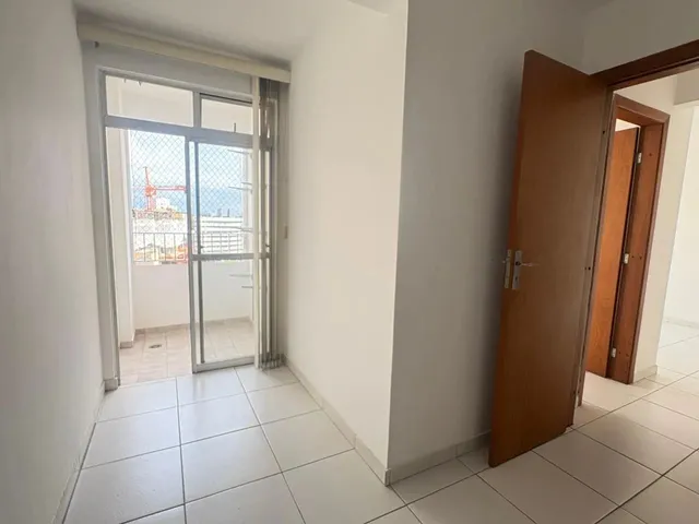 Imagem 15: Apartamento com 2 Dormitórios para Alugar Portão - Curitiba/Pr