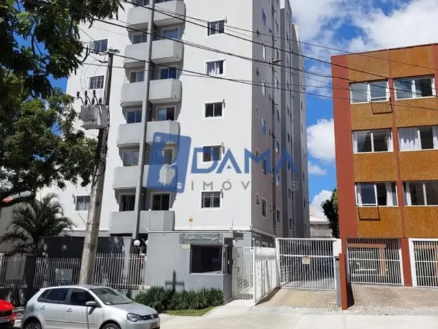 Imagem: Apartamento com 2 Quartos para Alugar por