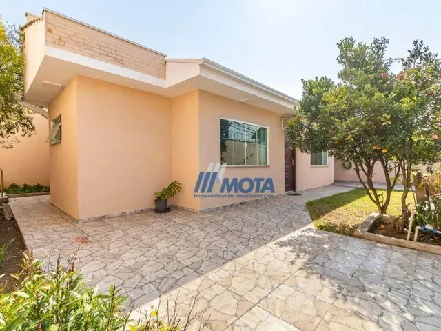Imagem: Casa com 2 Dormitórios para Alugar, 88