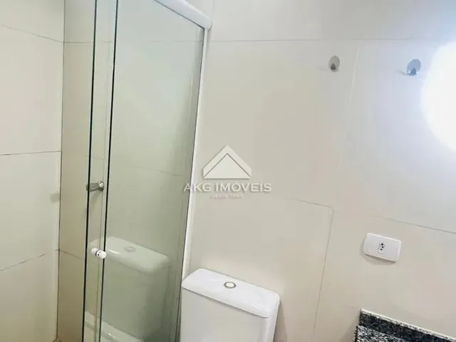 Imagem 7: Estúdio Semimobiliado para Alugar no Centro de Curitiba, Próximo Ao Colégio Positivo E
