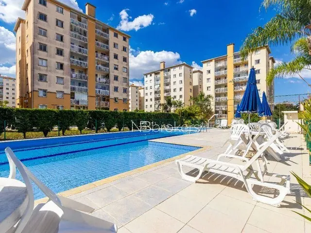 Imagem: Mobiliado Alto Padrão Club