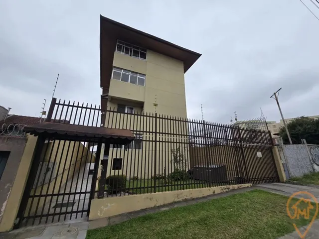 Imagem: Apartamento com 3 Quartos para Alugar por