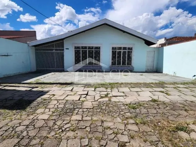 Imagem: Casa Comercial - Silveira da Motta
