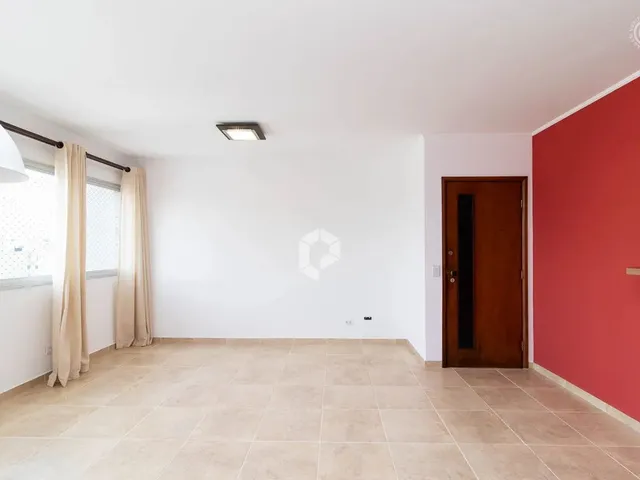 Imagem 8: Praticidade para Viver Bem no Bigorrilho