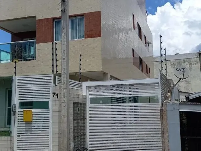 Imagem: Kitnet Excelente Localização no Xaxim