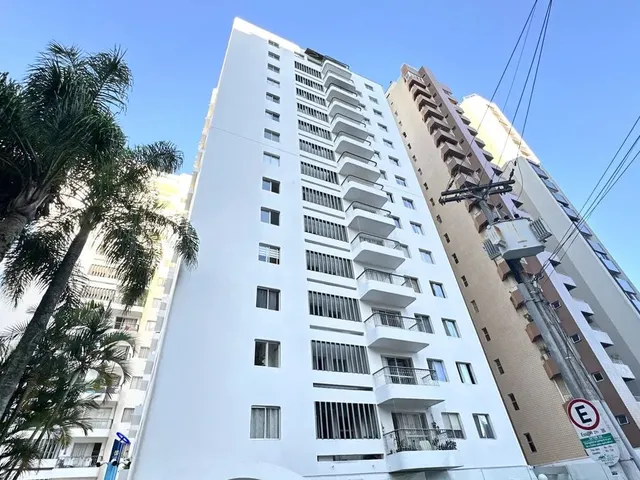 Imagem: Apartamento 3 Quartos para Locação no