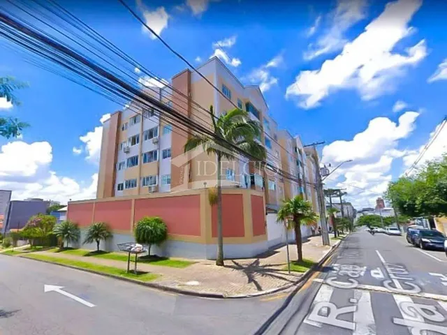 Imagem: Apartamento - Centro