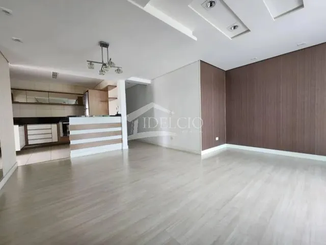 Imagem 9: Apartamento - Centro