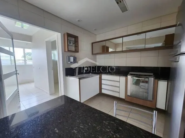 Imagem 6: Apartamento - Centro