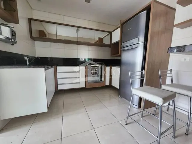 Imagem 2: Apartamento - Centro