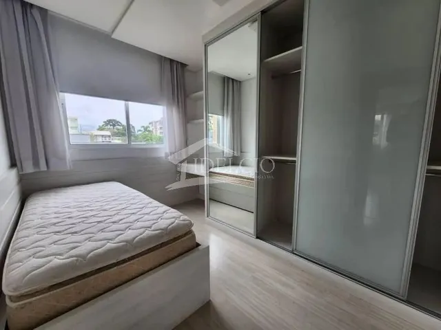 Imagem 8: Apartamento - Centro