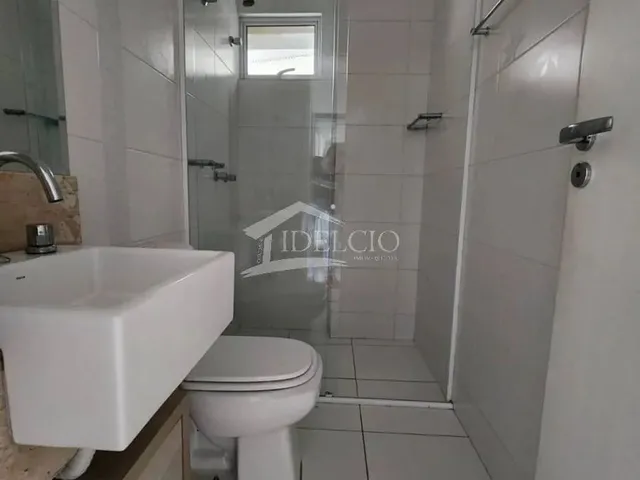 Imagem 12: Apartamento - Centro