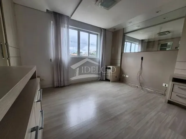 Imagem 11: Apartamento - Centro