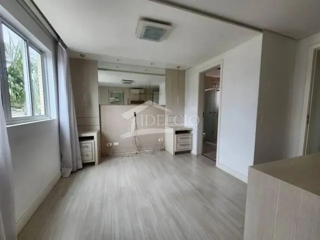 Imagem 7: Apartamento - Centro