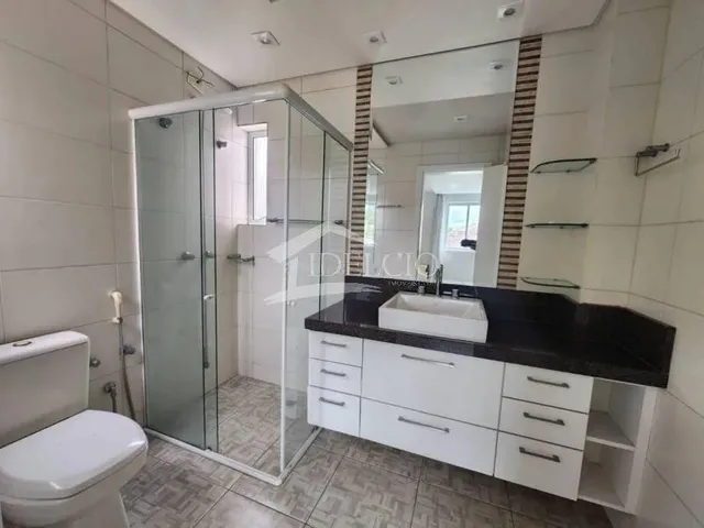 Imagem 5: Apartamento - Centro