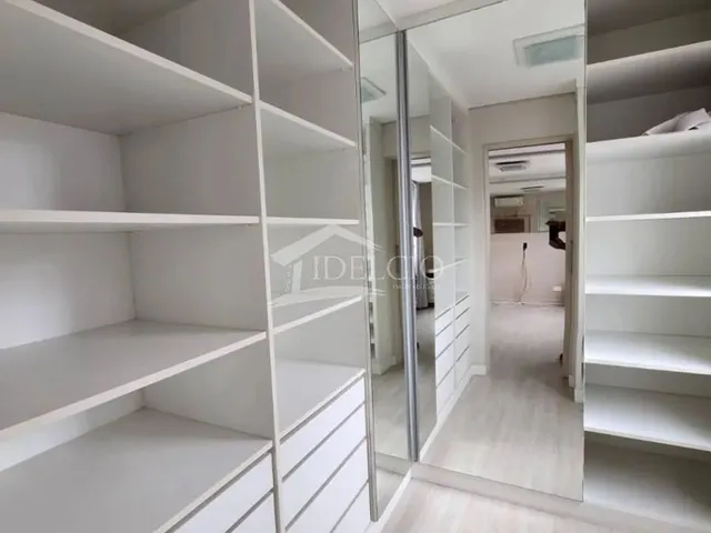 Imagem 3: Apartamento - Centro