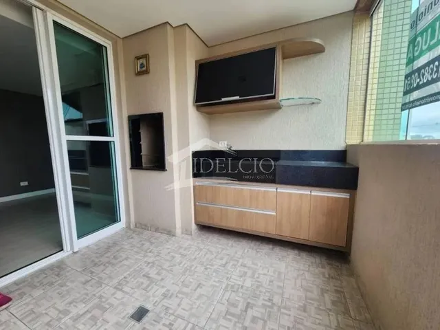 Imagem 10: Apartamento - Centro