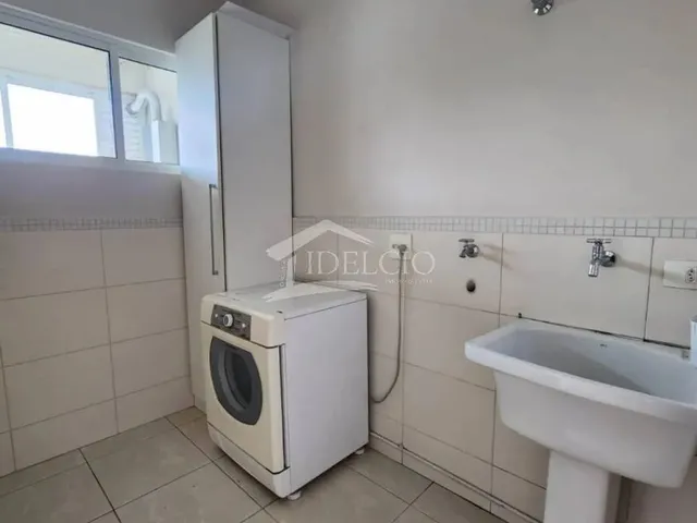 Imagem 4: Apartamento - Centro