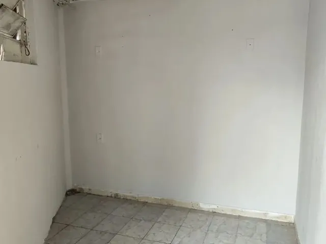 Imagem: Quarto com Banheiro (Uberaba) (Aluga-Se