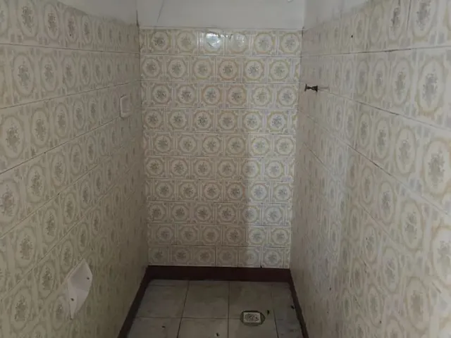 Imagem 2: Quarto com Banheiro (Uberaba) (Aluga-Se