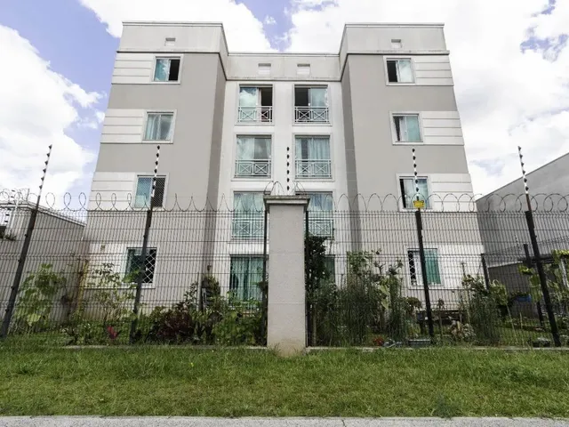 Imagem: Apartamento 2 Quartos para Locação em