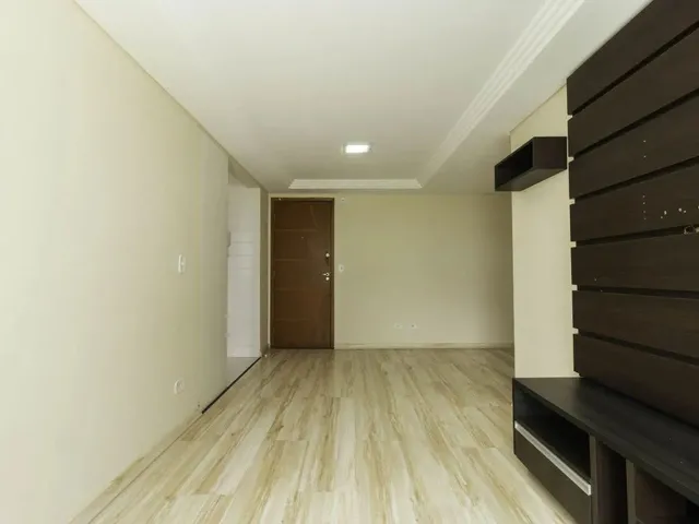 Imagem 11: Apartamento 2 Quartos para Locação em Pinhais, Vargem Grande, 2 Dormitórios, 1