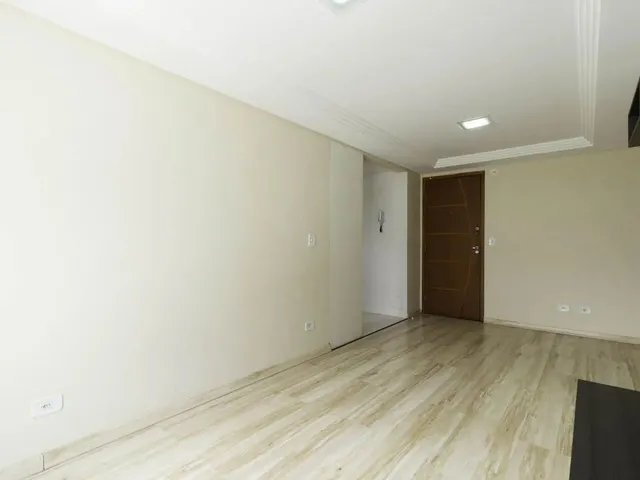 Imagem 3: Apartamento 2 Quartos para Locação em Pinhais, Vargem Grande, 2 Dormitórios, 1