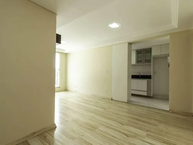 Imagem 7: Apartamento 2 Quartos para Locação em Pinhais, Vargem Grande, 2 Dormitórios, 1