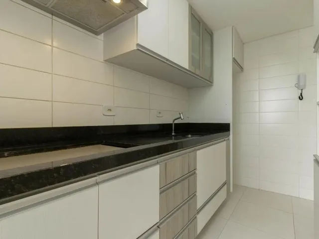 Imagem 10: Apartamento 2 Quartos para Locação em Pinhais, Vargem Grande, 2 Dormitórios, 1