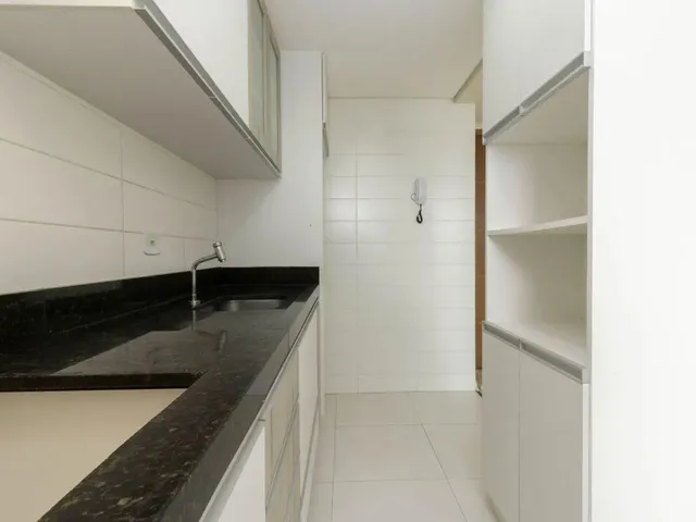 Imagem 15: Apartamento 2 Quartos para Locação em Pinhais, Vargem Grande, 2 Dormitórios, 1
