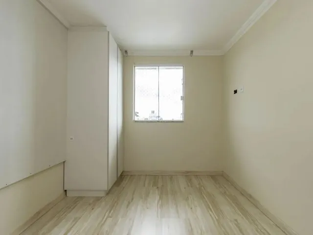 Imagem 9: Apartamento 2 Quartos para Locação em Pinhais, Vargem Grande, 2 Dormitórios, 1