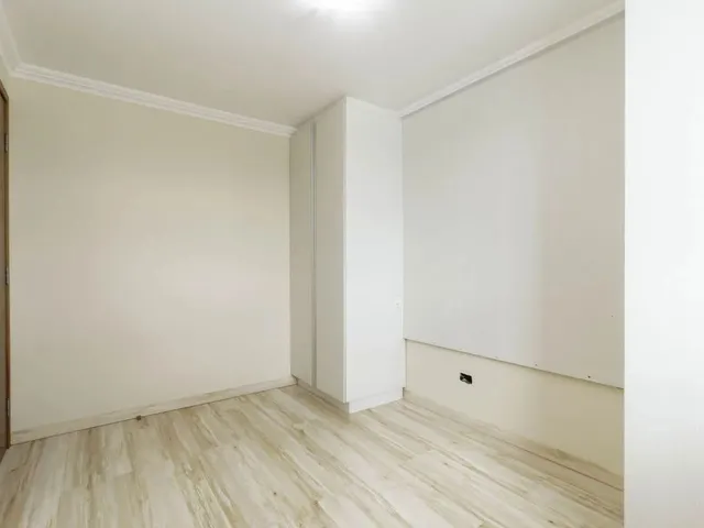 Imagem 8: Apartamento 2 Quartos para Locação em Pinhais, Vargem Grande, 2 Dormitórios, 1