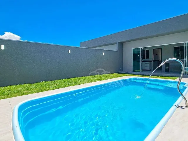 Imagem: Casa com 3 Dormitórios para Alugar, 109
