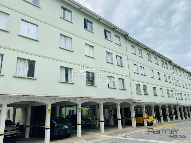 Imagem 10: Apartamento com 2 Dormitórios para Alugar, 76 M² por R$ 2.470,00/Mês - Capão Raso