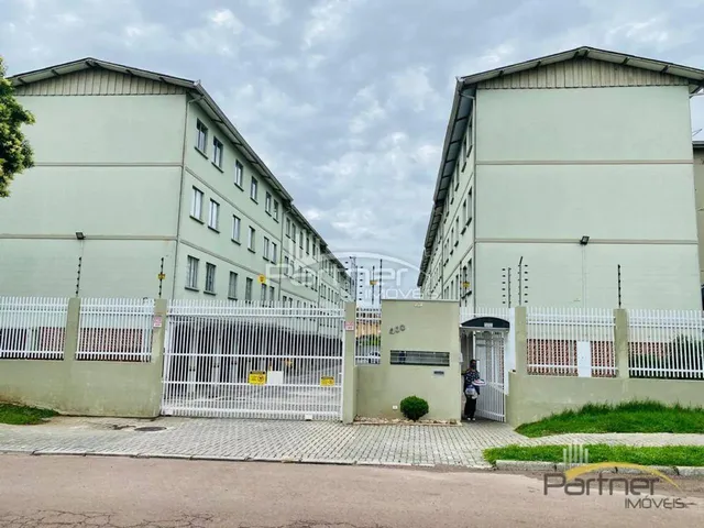 Imagem 15: Apartamento com 2 Dormitórios para Alugar, 76 M² por R$ 2.470,00/Mês - Capão Raso