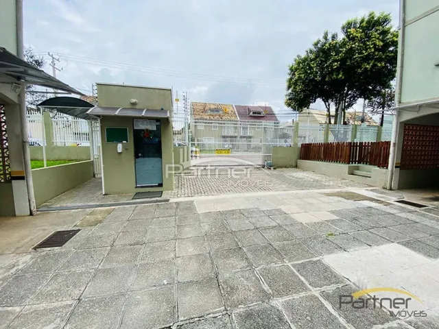 Imagem 9: Apartamento com 2 Dormitórios para Alugar, 76 M² por R$ 2.470,00/Mês - Capão Raso