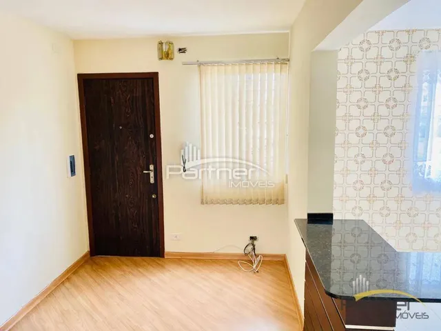 Imagem 16: Apartamento com 2 Dormitórios para Alugar, 76 M² por R$ 2.470,00/Mês - Capão Raso