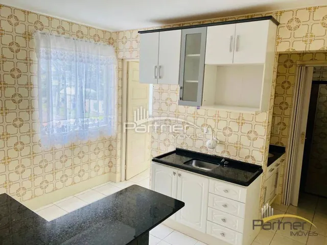 Imagem 6: Apartamento com 2 Dormitórios para Alugar, 76 M² por R$ 2.470,00/Mês - Capão Raso