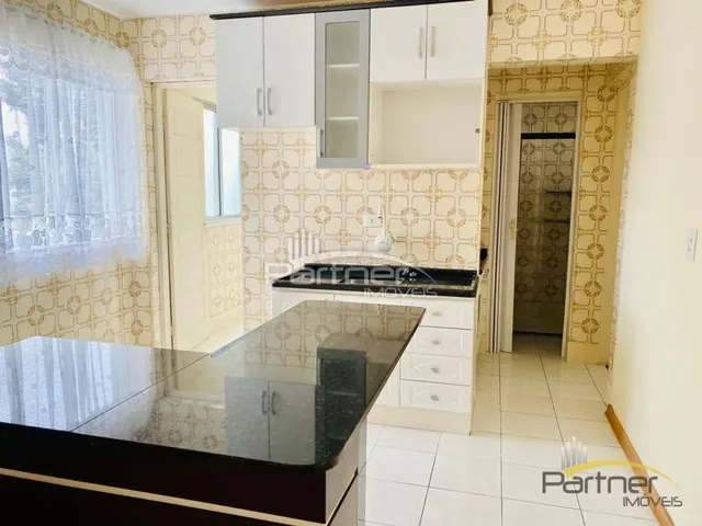 Imagem 8: Apartamento com 2 Dormitórios para Alugar, 76 M² por R$ 2.470,00/Mês - Capão Raso