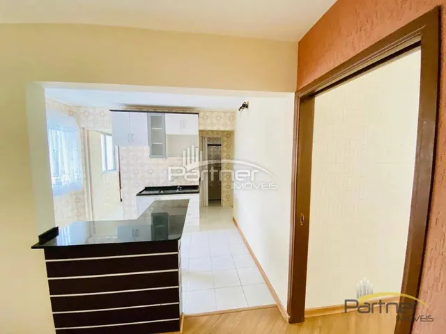 Imagem 5: Apartamento com 2 Dormitórios para Alugar, 76 M² por R$ 2.470,00/Mês - Capão Raso