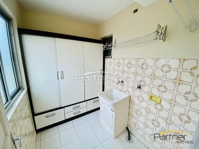 Imagem 14: Apartamento com 2 Dormitórios para Alugar, 76 M² por R$ 2.470,00/Mês - Capão Raso