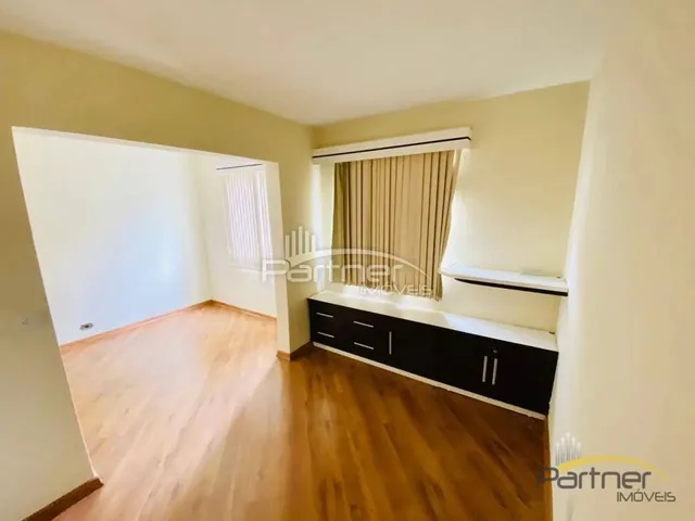 Imagem 2: Apartamento com 2 Dormitórios para Alugar, 76 M² por R$ 2.470,00/Mês - Capão Raso