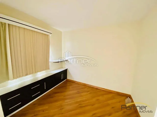 Imagem 13: Apartamento com 2 Dormitórios para Alugar, 76 M² por R$ 2.470,00/Mês - Capão Raso