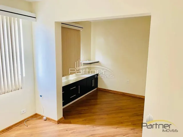 Imagem 3: Apartamento com 2 Dormitórios para Alugar, 76 M² por R$ 2.470,00/Mês - Capão Raso
